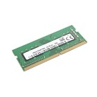 8 Go de mémoire SoDIMM DDR4 2 666 Mhz Lenovo
